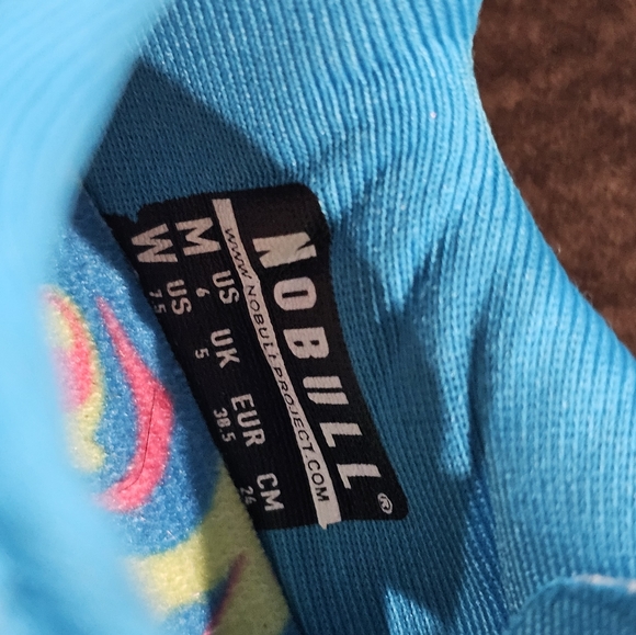 NOBULL Mesh Runners - Picture 10 of 10